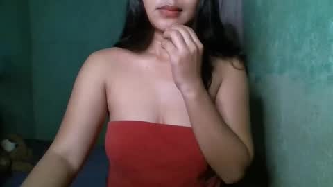 Snapshot of 1smile4u chatting on January 6, 2026, 7:50 pm 1smile4u online show from January 6, 2026, 7:50 pm