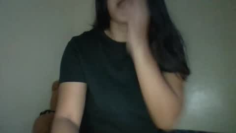 Snapshot of 1smile4u chatting on February 28, 2026, 8:48 am 1smile4u online show from February 28, 2026, 8:48 am