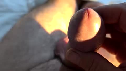 1spil online show from September 19, 2025, 10:43 pm