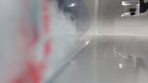 1st___ online show from September 21, 2025, 10:44 pm