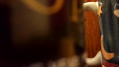 1st___ online show from December 5, 2025, 8:45 am