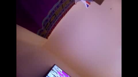 1st___ online show from December 21, 2025, 6:20 am