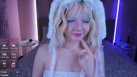 1steva online show from December 18, 2025, 9:54 pm