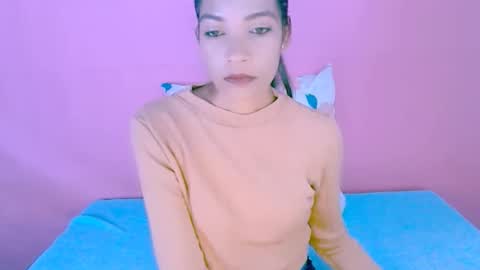 Snapshot of 1sweetindian chatting on February 17, 2026, 8:22 am ....pooja... online show from February 17, 2026, 8:22 am