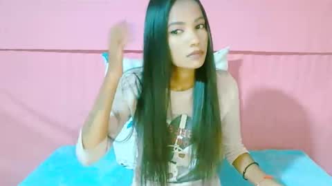 Snapshot of 1sweetindian chatting on February 22, 2026, 5:11 pm ....pooja... online show from February 22, 2026, 5:11 pm