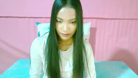 Snapshot of 1sweetindian chatting on March 2, 2026, 6:48 pm ....pooja... online show from March 2, 2026, 6:48 pm