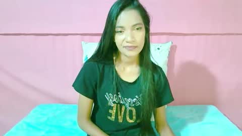 ....pooja... online show from March 3, 2026, 6:36 pm