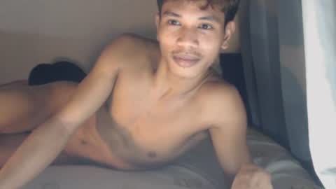 Snapshot of 1sweetloverxx chatting on June 21, 2026, 3:42 am 1sweetloverxx online show from June 21, 2026, 3:42 am