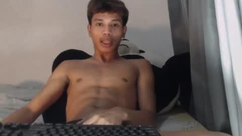 Snapshot of 1sweetloverxx chatting on June 21, 2026, 5:15 pm 1sweetloverxx online show from June 21, 2026, 5:15 pm