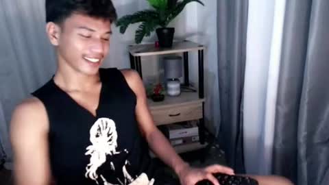 Snapshot of 1sweetloverxx chatting on July 15, 2026, 1:55 am 1sweetloverxx online show from July 15, 2026, 1:55 am