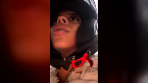 1Threestar online show from February 25, 2026, 11:09 am