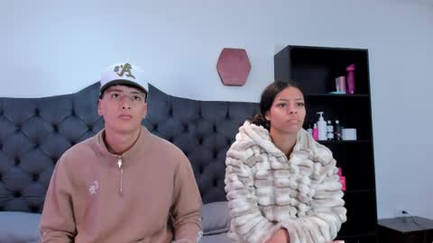 1Threestar online show from March 31, 2026, 12:16 pm