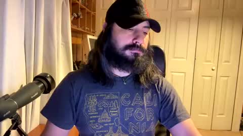 1ui5 online show from December 2, 2024, 9:45 am