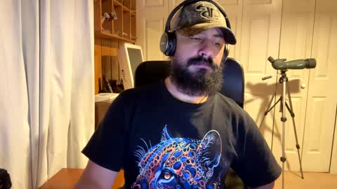 1ui5 online show from December 9, 2024, 9:49 am