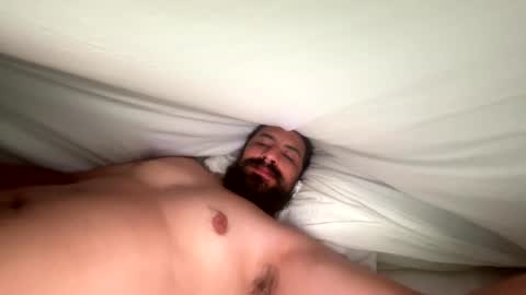 1ui5 online show from February 5, 2025, 11:02 am