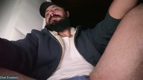 1ui5 online show from September 26, 2025, 8:29 am