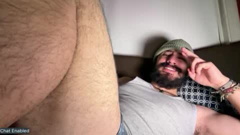 1ui5 online show from November 12, 2025, 7:09 am