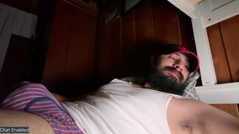 1ui5 online show from March 26, 2026, 7:14 am