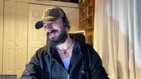 1ui5 online show from May 20, 2026, 9:26 am