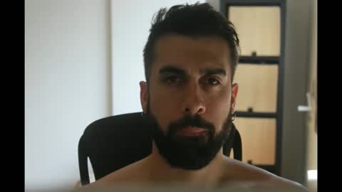 1uno66 online show from April 23, 2026, 11:31 am