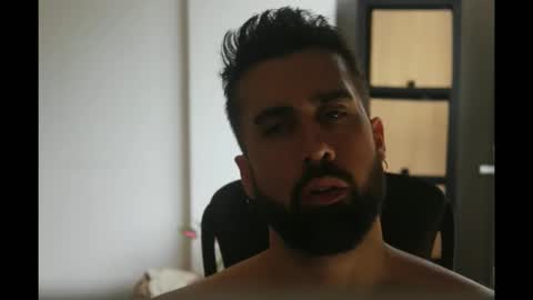 1uno66 online show from April 23, 2026, 12:29 pm