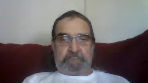 Snapshot of 1valentine chatting on October 27, 2025, 9:08 pm 1valentine online show from October 27, 2025, 9:08 pm