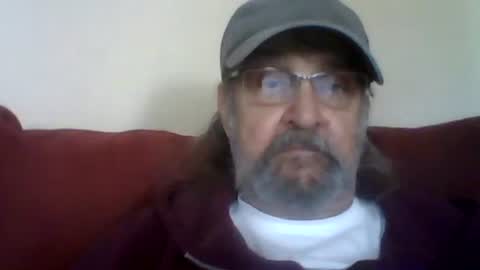 Snapshot of 1valentine chatting on November 17, 2025, 8:36 pm 1valentine online show from November 17, 2025, 8:36 pm