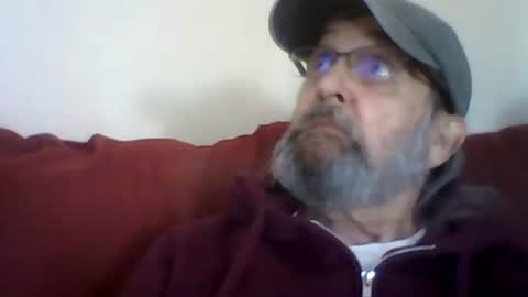 1valentine online show from January 18, 2026, 5:28 pm