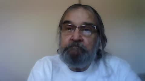 1valentine online show from February 1, 2026, 7:23 pm