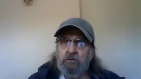 1valentine online show from February 7, 2026, 4:22 pm