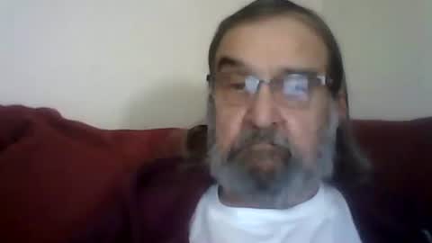 1valentine online show from February 16, 2026, 3:52 pm