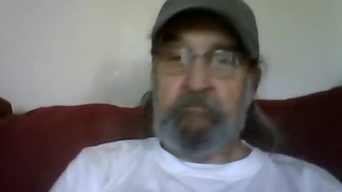 1valentine online show from March 22, 2026, 4:54 pm