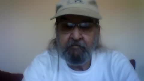 1valentine online show from May 9, 2026, 3:17 pm