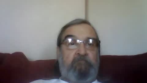 1valentine online show from May 11, 2026, 7:11 pm