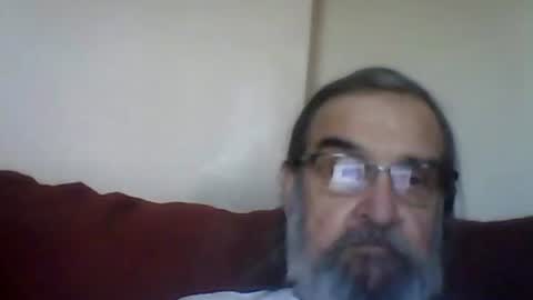 1valentine online show from May 13, 2026, 1:25 am