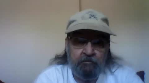 1valentine online show from May 13, 2026, 7:00 pm
