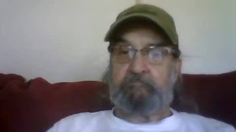 1valentine online show from May 18, 2026, 3:07 pm