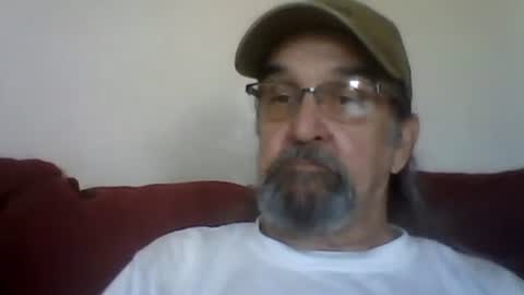 1valentine online show from May 19, 2026, 4:24 pm