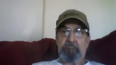 1valentine online show from May 20, 2026, 3:07 pm