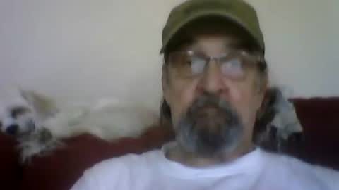 1valentine online show from May 21, 2026, 2:57 pm
