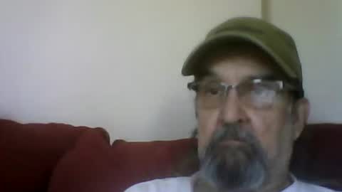 1valentine online show from May 22, 2026, 6:57 pm
