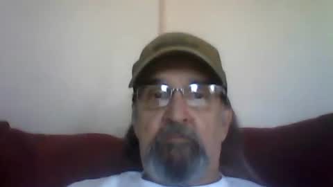 1valentine online show from May 24, 2026, 2:22 pm