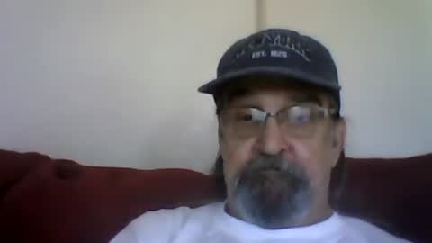 1valentine online show from May 27, 2026, 2:36 pm