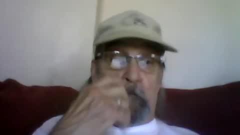 1valentine online show from May 30, 2026, 2:14 pm