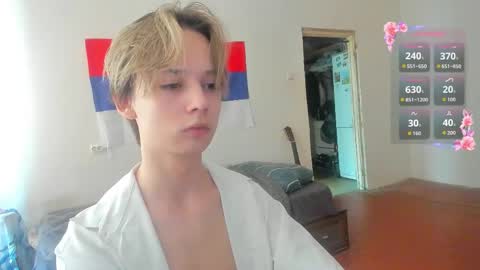 Snapshot of 1vampirella_gs chatting on June 4, 2026, 1:17 pm Milos online show from June 4, 2026, 1:17 pm