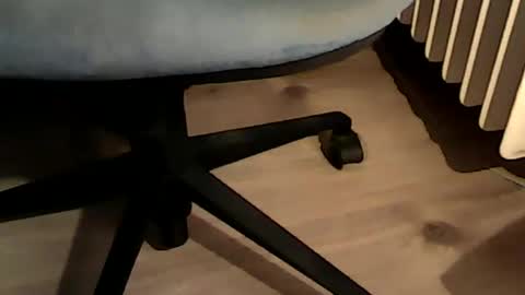 1vaso online show from December 6, 2024, 7:01 pm