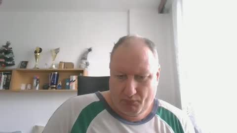 1vaso online show from December 20, 2024, 11:32 am