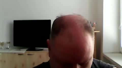 1vaso online show from October 4, 2025, 8:34 am