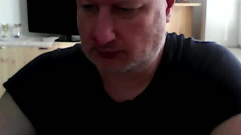 1vaso online show from October 28, 2025, 7:12 am