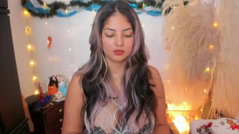 1wayra online show from December 28, 2024, 2:42 pm